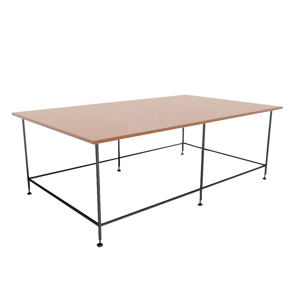 СМ-01 стол для резки стекла